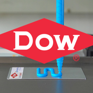 DOWSIL™ TC-4525 CV Thermally Conductive Gap Filler
