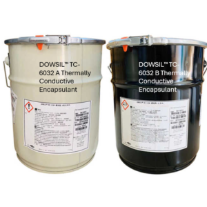 DOWSIL™ TC-6032 Thermally Conductive Encapsulant