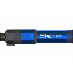 ViscoTec‑eco‑PEN300