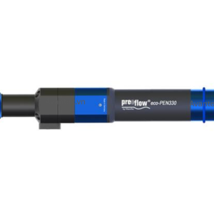 preeflow® eco‑PEN330