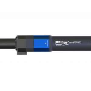 ViscoTec‑eco‑PEN450