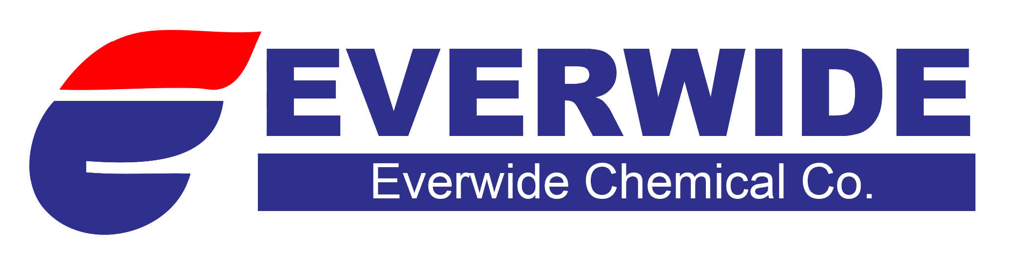 Everwide