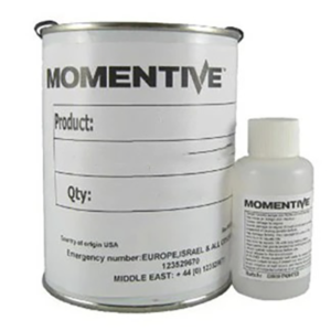 Momentive SilCool TIA350R Adhesive