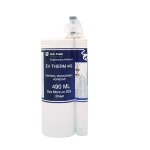 HB Fuller EV Therm 440GB