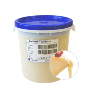 H.B. Fuller swift®tak PM 4230