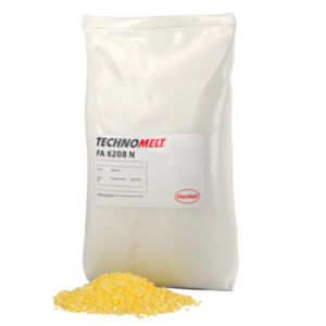TECHNOMELT PA 6208 N