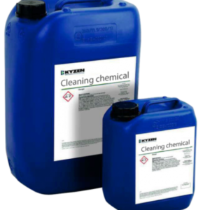 CYBERSOLV® C8622