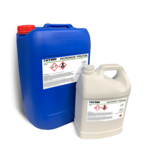 MICRONOX® MX2150
