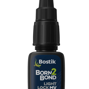 Born2Bond™ Light Lock MV