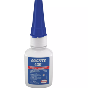 LOCTITE® 406™
