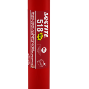 LOCTITE 518
