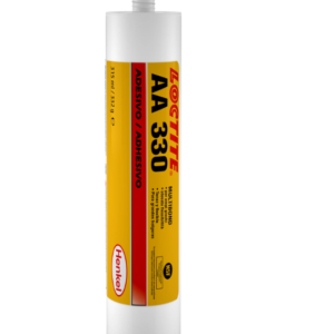 LOCTITE AA 330