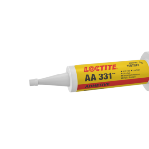 LOCTITE AA 331
