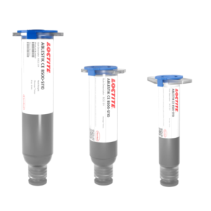 LOCTITE ABLESTIK CE 8500-S110