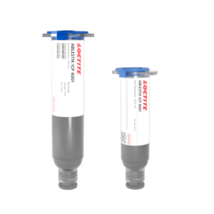 LOCTITE ABLESTIK ICP 4001