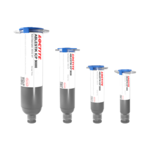 LOCTITE ABLESTIK ICP 9000