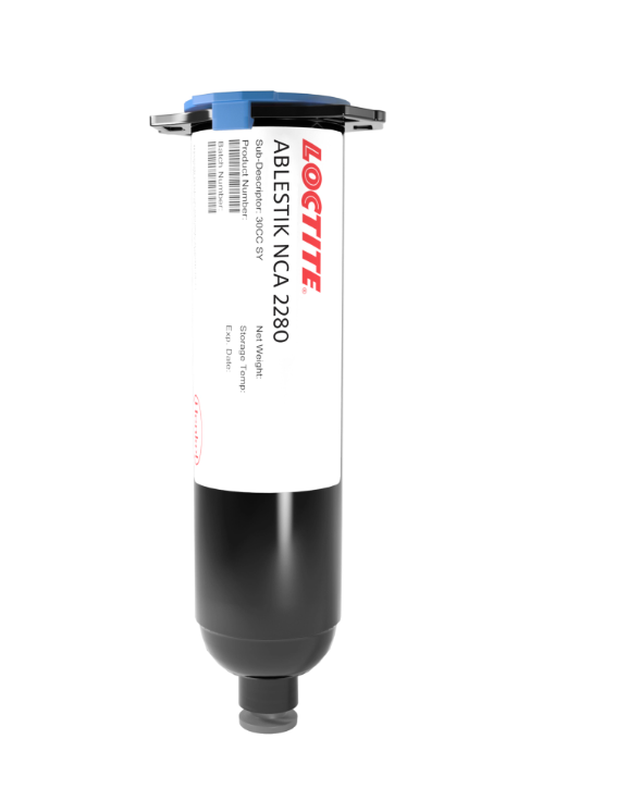 LOCTITE ABLESTIK NCA 2280