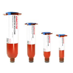 LOCTITE ABLESTIK NCA 2340