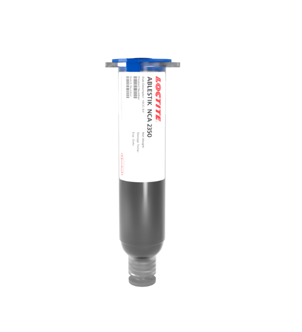 LOCTITE ABLESTIK NCA 2350
