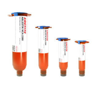 LOCTITE ABLESTIK NCA 2380