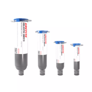 LOCTITE ABLESTIK QMI519