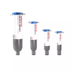 LOCTITE ABLESTIK QMI529HT