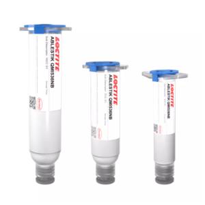 LOCTITE ABLESTIK QMI536NB