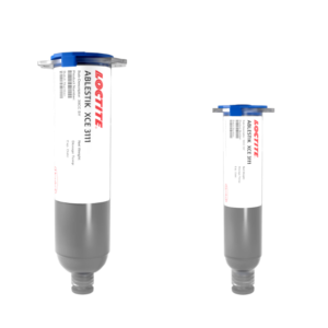 LOCTITE ABLESTIK XCE 3111