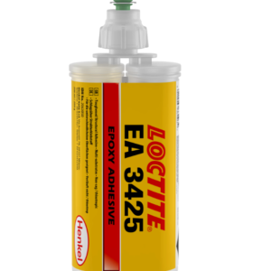 LOCTITE EA 3425 Epoxy Adhesive