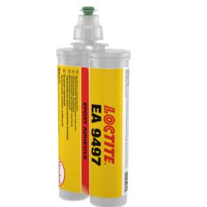 LOCTITE EA 9497