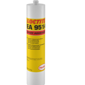 LOCTITE EA 9514