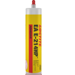 LOCTITE EA E-214HP