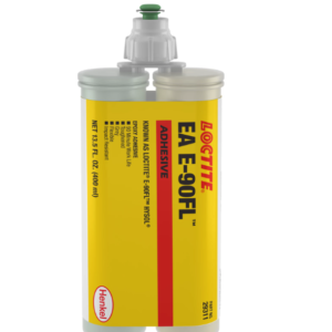LOCTITE EA E-90FL Extended Work Life Epoxy Adhesive