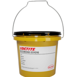 LOCTITE ECCOBOND EO1016