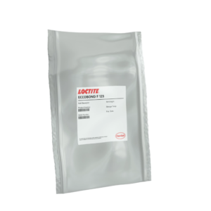 LOCTITE ECCOBOND F 123