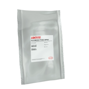 LOCTITE ECCOBOND F113SC
