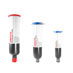 LOCTITE ECCOBOND FP4460