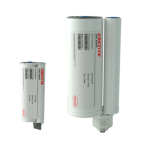 LOCTITE® HHD 8000R™