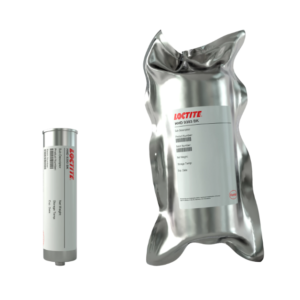LOCTITE HHD 9393 BK