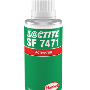 LOCTITE SF 7471