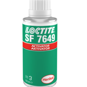 LOCTITE SF 7649