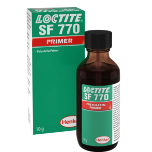 LOCTITE SF 770