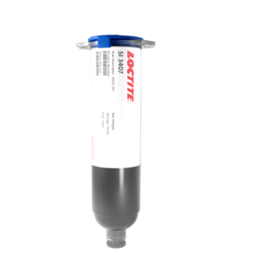 LOCTITE SI 3407