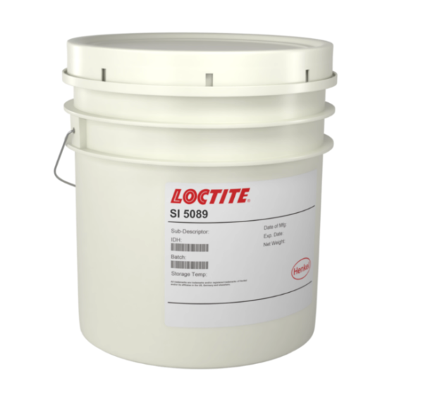 LOCTITE® SI 5089™ - Avantek VN