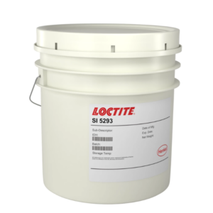 LOCTITE SI 5293