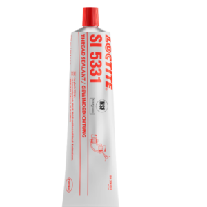 LOCTITE SI 5331