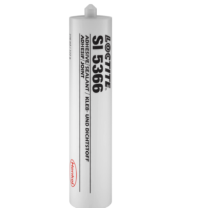 LOCTITE SI 5366