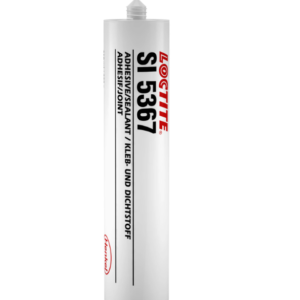 LOCTITE SI 5367