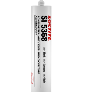 LOCTITE SI 5368