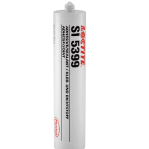 LOCTITE SI 5399